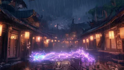 2025.9.6专属福利！最强NBA兑换码汇总